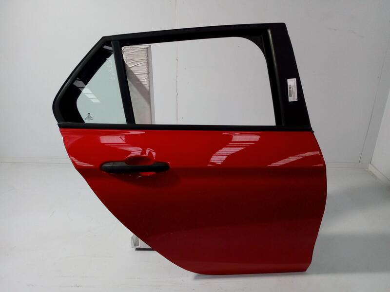 Porte arriere droit FIAT II TIPO (357) COMBI EASY  - 1