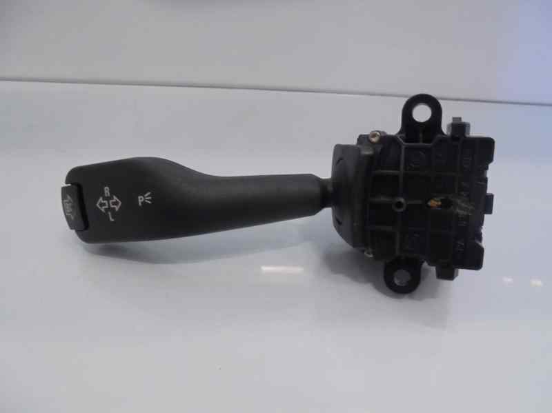 Commodo phare BMW SERIE 3 BERLINA (E46) 320D Diesel - 1