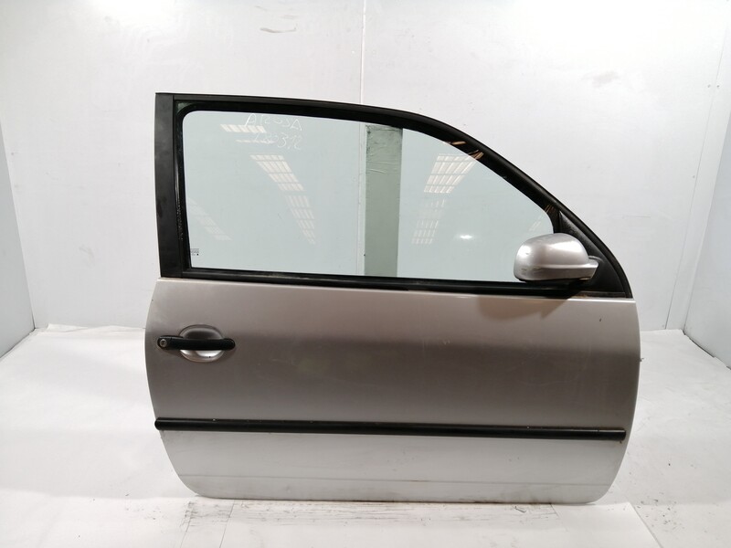 Porte avant droit SEAT AROSA (6H1) SELECT  - 1