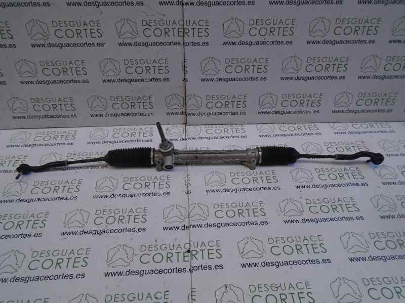 Cremaillere assistee FORD KA (CCU) URBAN  - 1