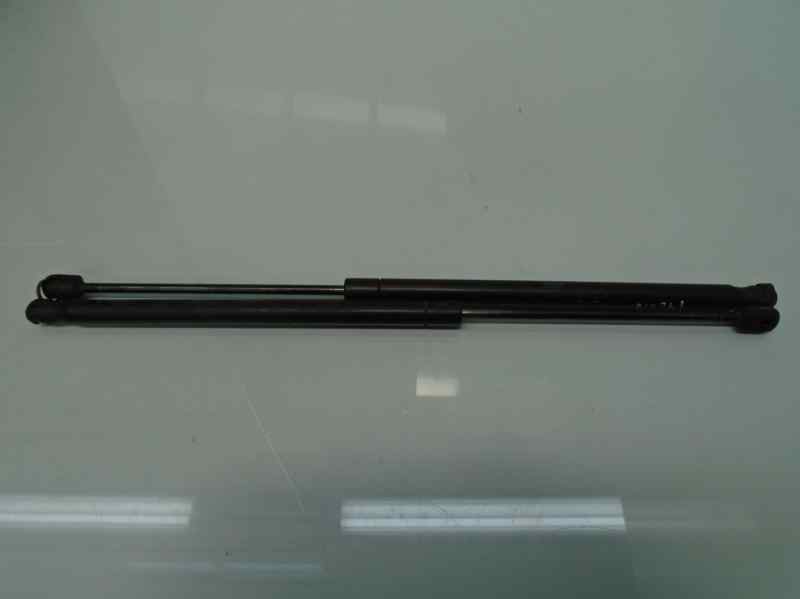 Verin de coffre LAND ROVER FREELANDER (LR2) TD4 E Diesel - 1