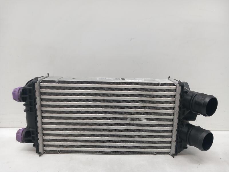 Echangeur air (Intercooler) PEUGEOT 2008 (P1) ACTIVE  - 1