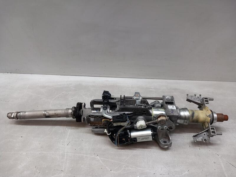 Colonne de direction BMW SERIE 6 CABRIO (F12) 640 I  - 1