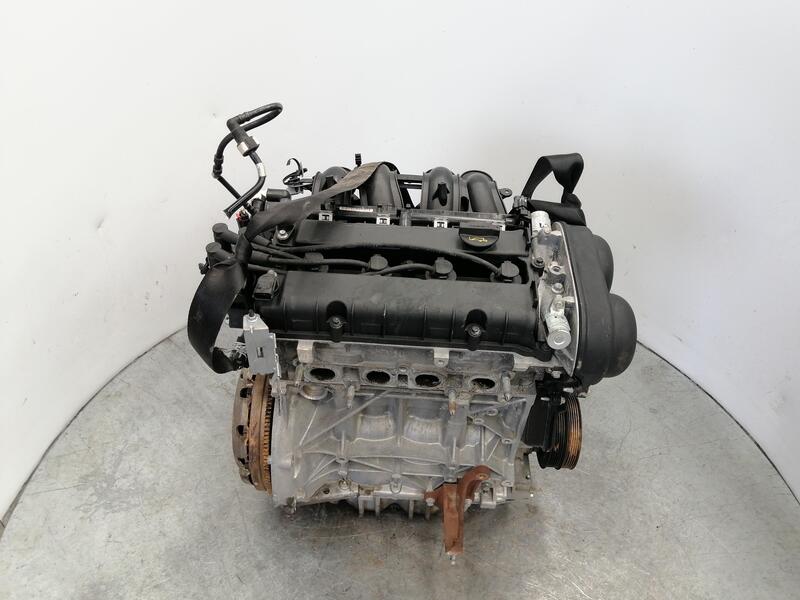 Moteur FORD FOCUS II 1.6 LPG  - 1