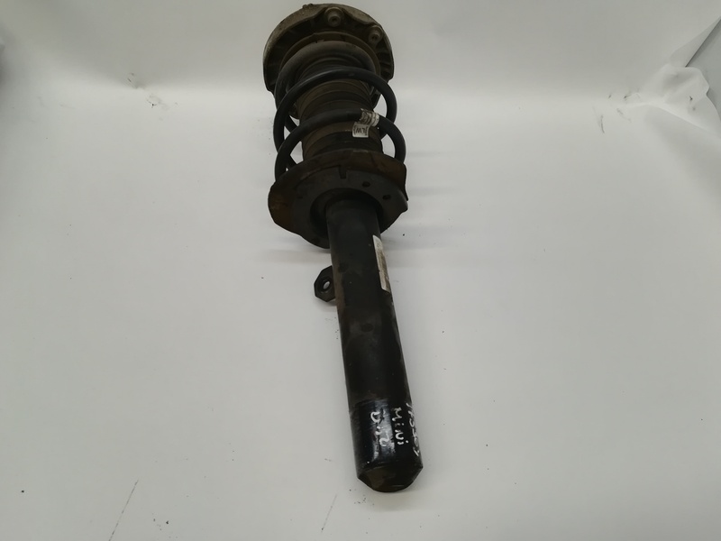 Amortisseur avant droit BMW MINI CLUBVAN (R..) COOPER D Diesel - 1