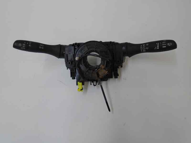 Commodo phare NISSAN QASHQAI II TODO TERRENO, CERRADA 1.2 DIG-T Essence - 1
