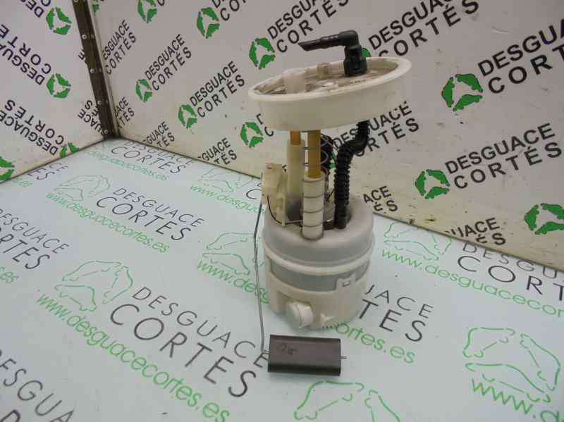 Pompe immergee MINI MINI (R56) COOPER  - 1