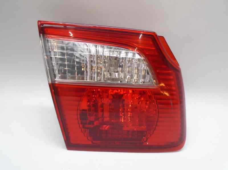 Feu arriere secondaire gauche (feux) MAZDA 626 BERLINA (GF) 2.0I GLX  - 1