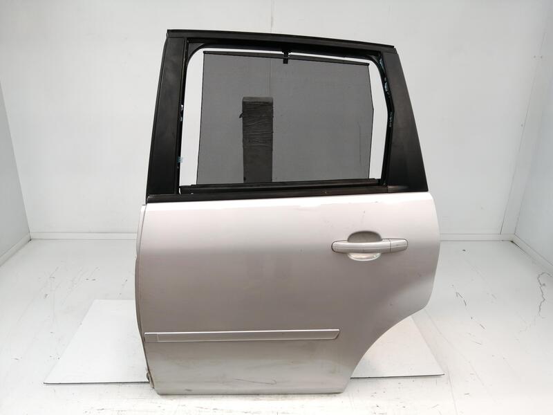 Puerta trasera izquierda FORD FOCUS C-MAX (CAP)(2003) TREND Diésel - 1