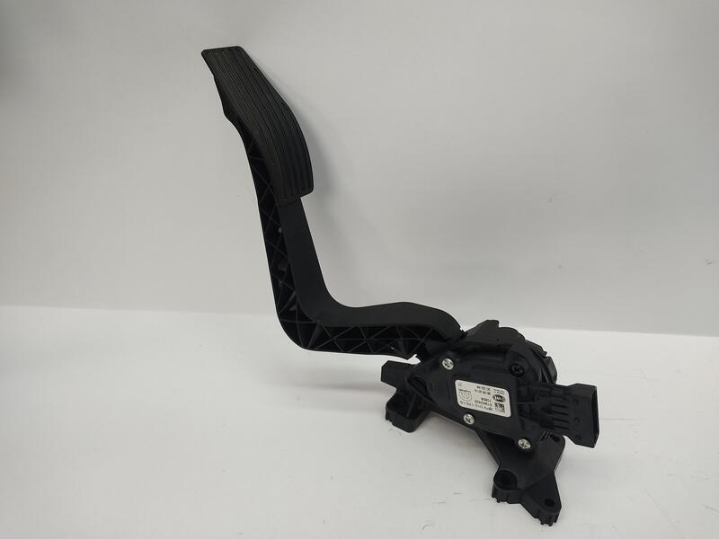 Pedale d'accelerateur JEEP RENEGADE TODO TERRENO, CERRADA 1.0 T-GDI Essence - 1