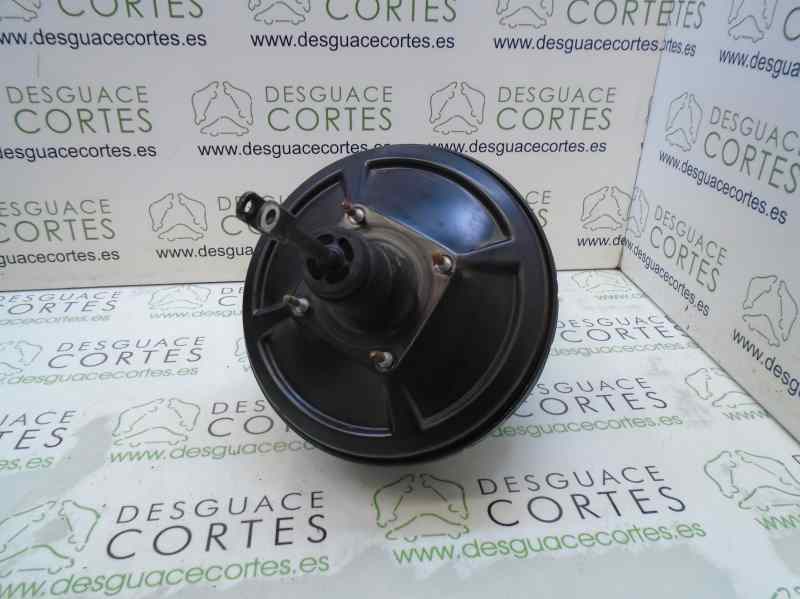 Servo frein VOLKSWAGEN CRAFTER COMBI (2E) COMBI 30 Diesel - 1