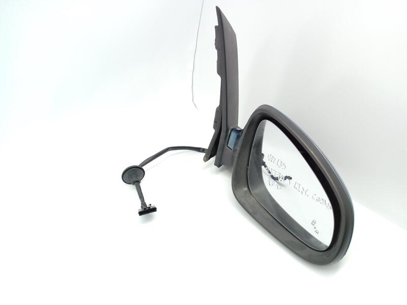 Retrovisor derecho OPEL ASTRA J 2.0 CDTI  - 1