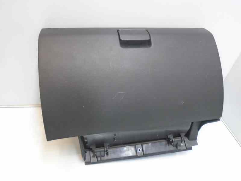 Boite a gants OPEL ANTARA ENERGY 4X4 Diesel - 1