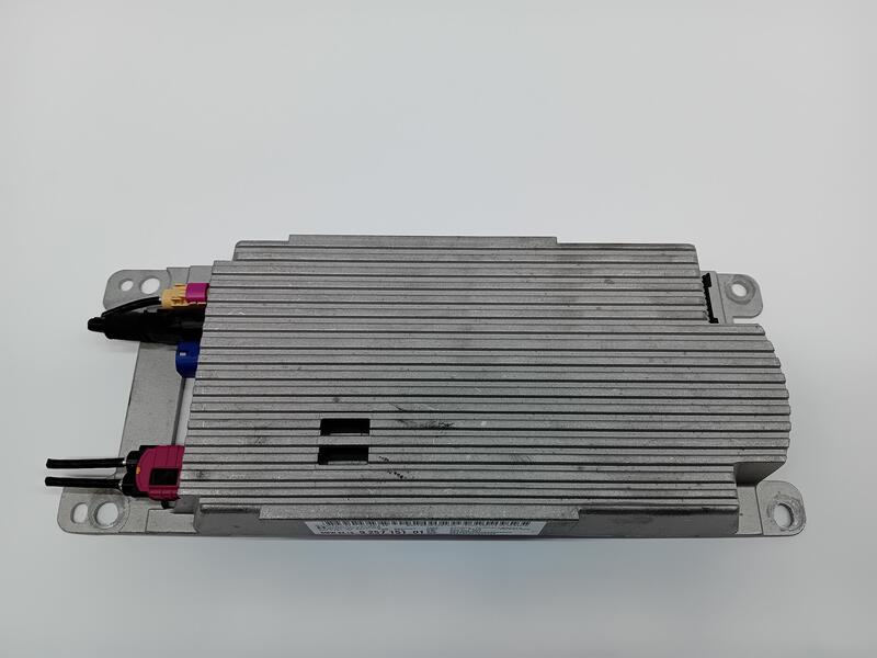 Module électronique BMW 3 TOURING 330 D  - 1