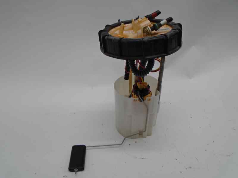 Pompe immergee FORD TOURNEO CONNECT / GRAND TOURNEO CONNECT KOMBI 1.5  - 1