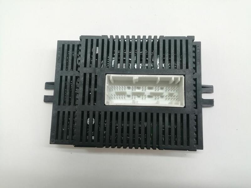 Module électronique BMW SERIE 5 BERLINA (E60) 523I  - 1