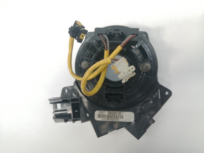 Contactor giratorio FORD FOCUS C-MAX (CAP)(2003) TREND Diésel - 1