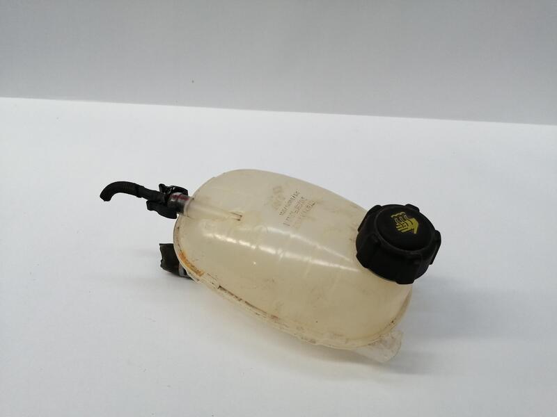 Vase d'expansion RENAULT CAPTUR II INTENS Diesel - 1
