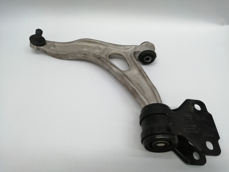 Triangle inferieur avant gauche FORD C-MAX II 1.6 TDCI  - 1