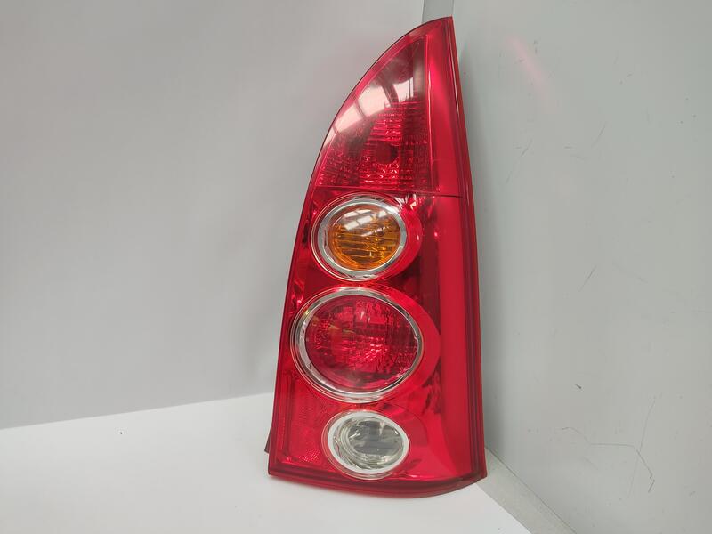 Luz trasera principal derecha (luces) MAZDA PREMACY (CP) TD ACTIVE Diésel - 1