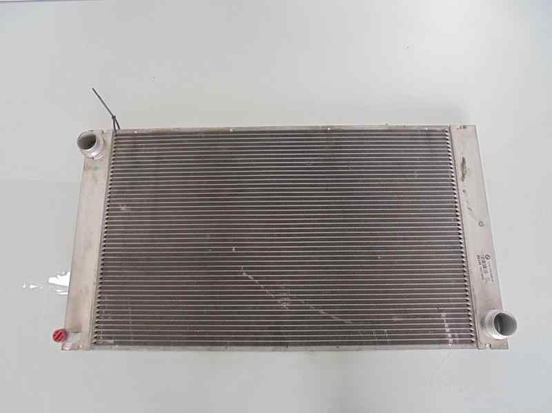 Radiateur eau BMW SERIE 5 TOURING (E61) 520D Diesel - 1
