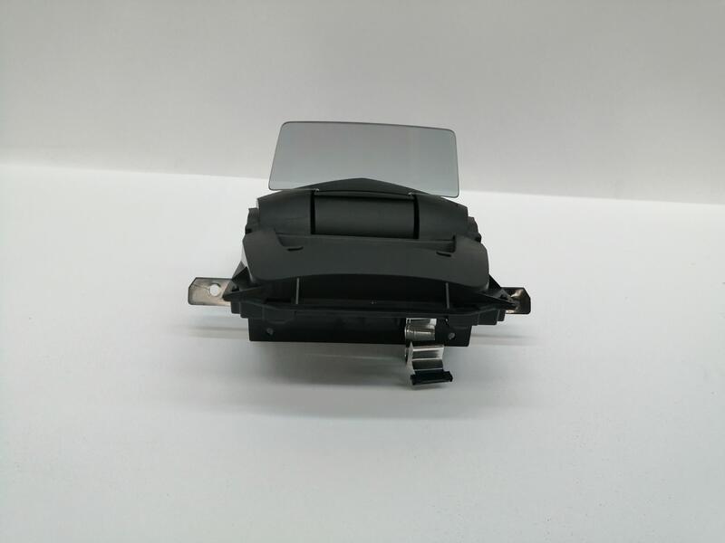 Module électronique MAZDA 3 2.2 D  - 1