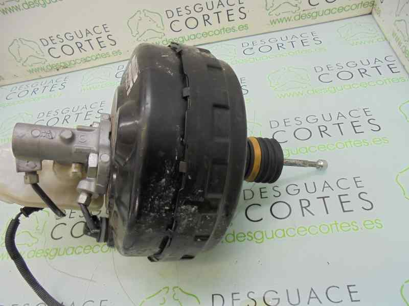 Servo frein CHEVROLET CRUZE LS Diesel - 1