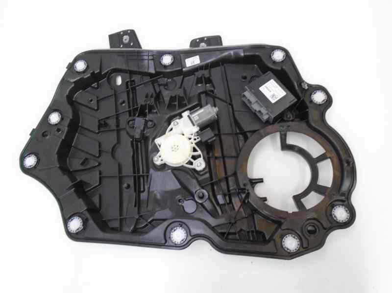 Leve vitre electrique avant gauche FORD FIESTA (CE1) TREND  - 1