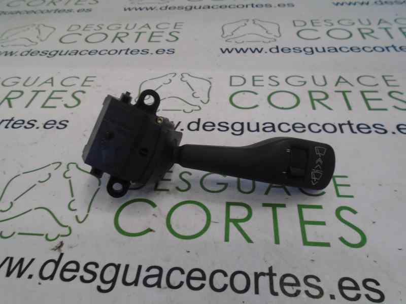 Commodo d'essuie glaces BMW 3 COMPACT 318 TD  - 1
