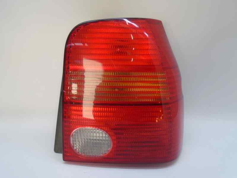 Luz trasera principal derecha (luces) SEAT AROSA (6H1) SELECT  - 1