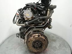 Module électronique BMW X5 XDRIVE 30 D  - 1