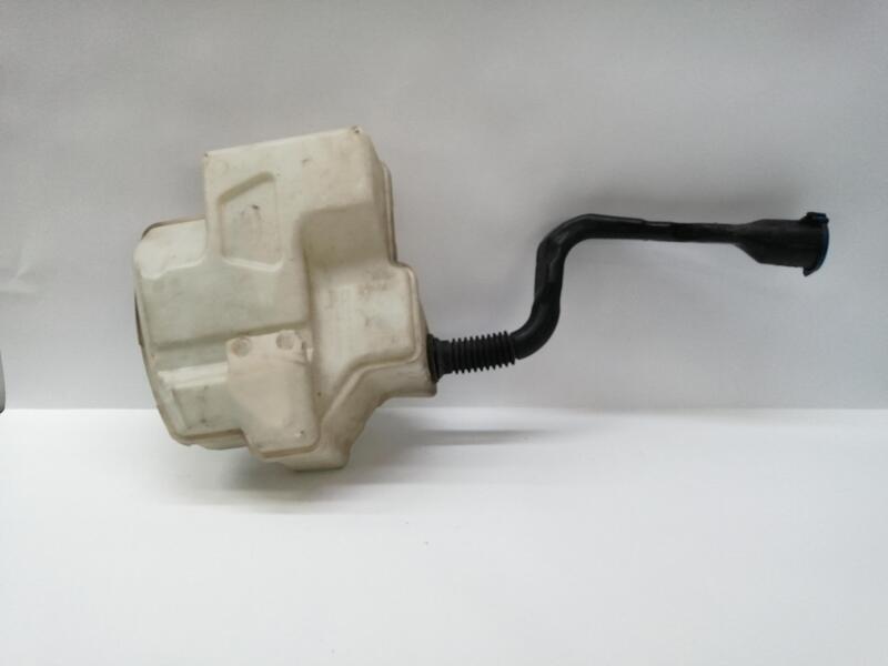 Vase de lave glace LAND ROVER DISCOVERY IV 3.0 TD 4X4  - 1