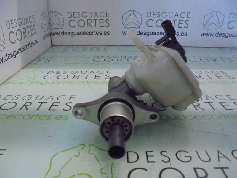 Pompe à vide AUDI A3 SPORTBACK 3.2 V6 QUATTRO Essence - 1