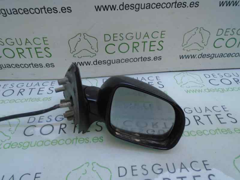 Retroviseur droit SEAT CORDOBA BERLINA (6K2) SIGNO Diesel - 1
