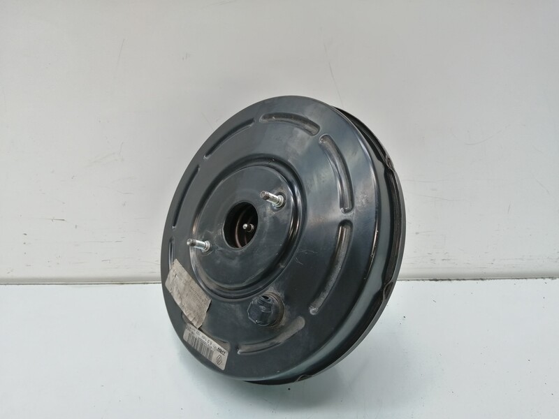 Servo frein RENAULT MEGANE III FASTBACK 1.5 DCI  - 1