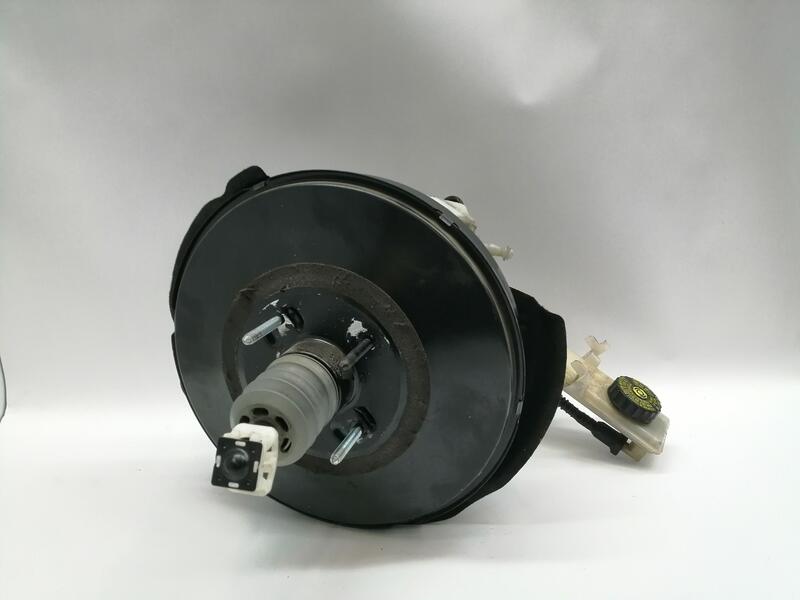 Servo frein CITROEN C4 GRAND PICASSO II  - 1