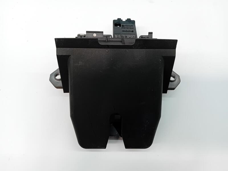 Serrure de coffre VOLVO V40 FASTBACK D2  - 1