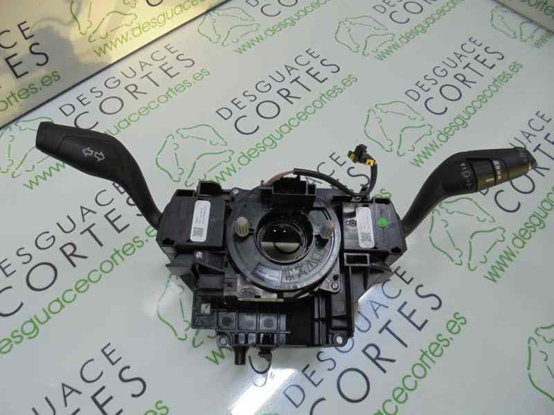 Commodo phare FORD FOCUS III 1.6 TDCI  - 1