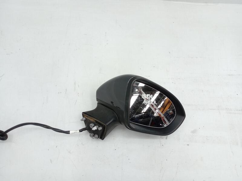 Retrovisor derecho OPEL ASTRA K 1.6 CDTI  - 1
