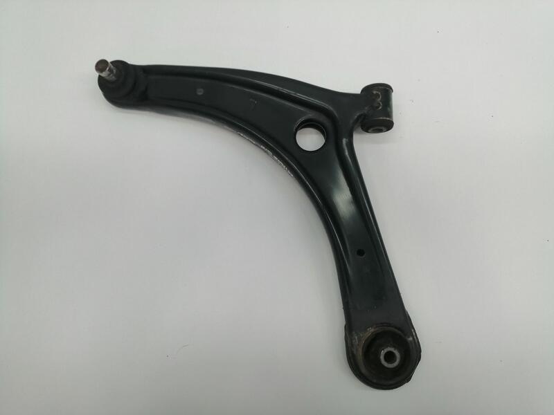 Triangle inferieur avant gauche MITSUBISHI ASX (GA0W) CHALLENGE 2WD  - 1