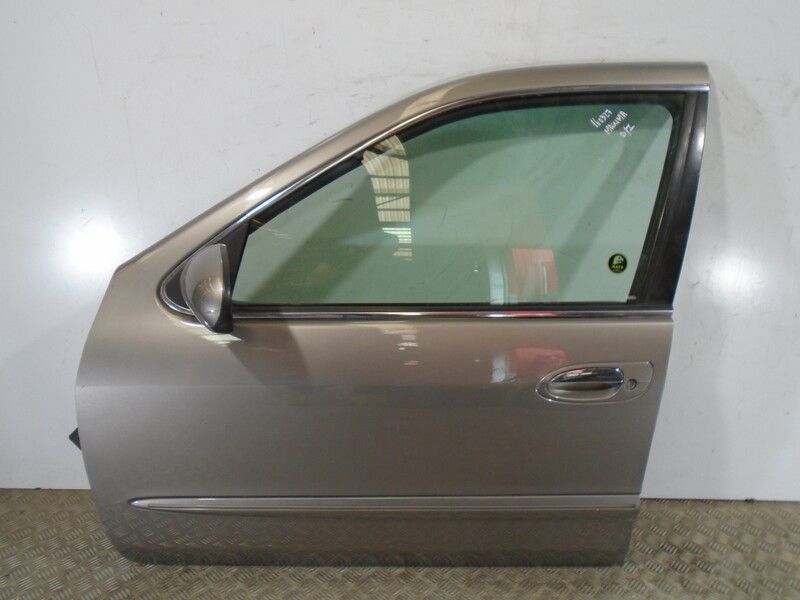 Porte avant gauche NISSAN MAXIMA QX (CA33) 2.0 ELEGANCE  - 1