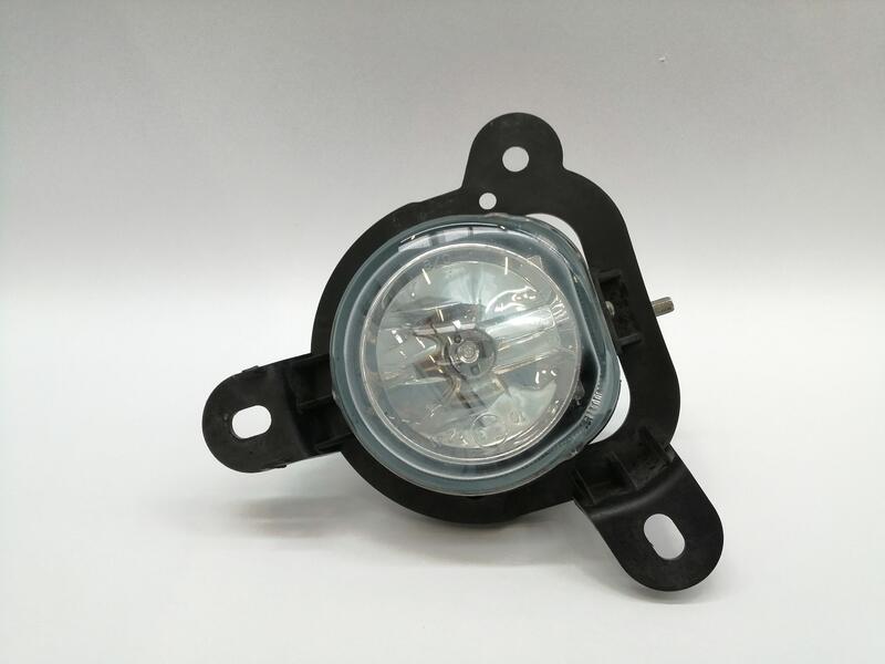 Anti brouillard gauche (feux) ALFA ROMEO MITO (145) DISTINCTIVE Diesel - 1