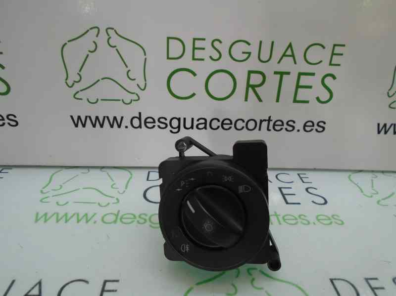 Commodo phare MERCEDES SPRINTER 3-T FURGON 213 CDI  - 1