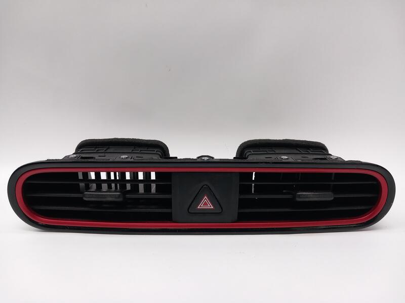 Bouton de warning HYUNDAI KONA (OS) ESSENCE 2WD  - 1