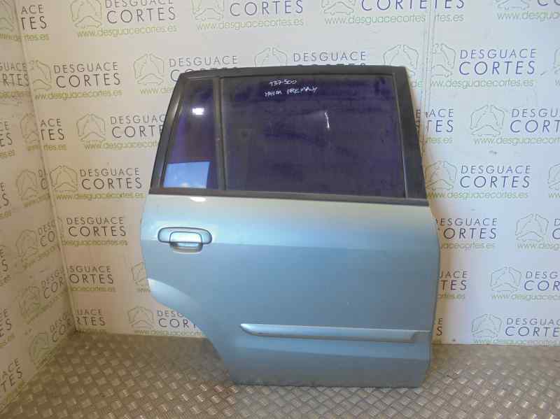 Porte arriere droit MAZDA PREMACY (CP) TD ACTIVE Diesel - 1
