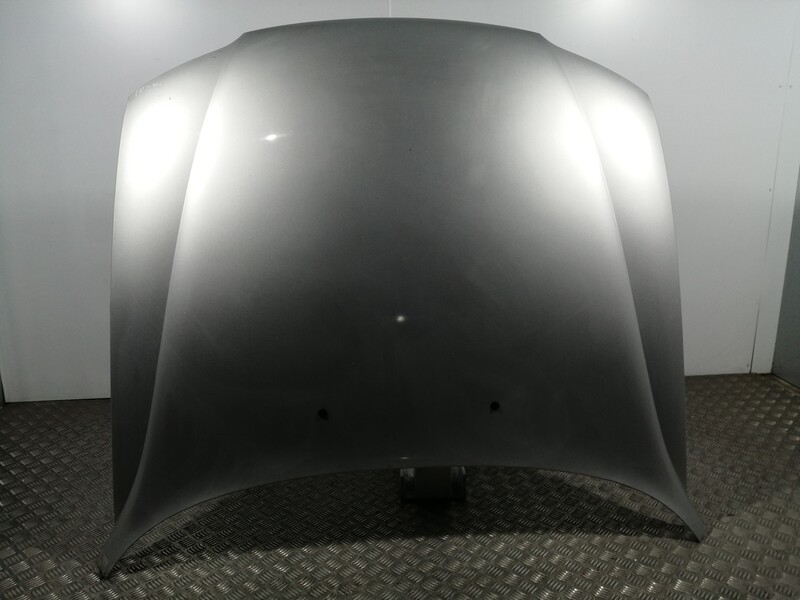 Capot OPEL VECTRA B BERLINA BASICO  - 1