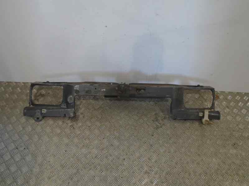 Face avant CITROEN SAXO 1.1 X,SX Essence - 1