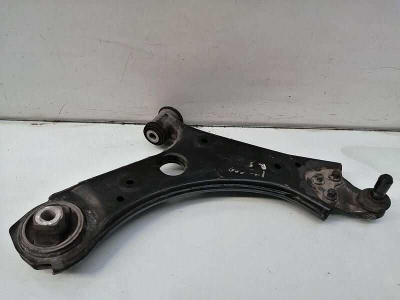 Triangle inferieur avant droit JEEP COMPASS 1.6 CRD  - 1
