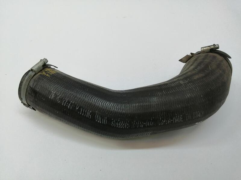 Photo de la pièce