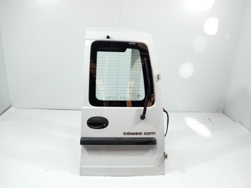 Porte de coffre droit OPEL COMBO (CORSA C) FAMILIAR Diesel - 1